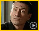 Photo : Sur le fil - saison 1 - épisode 1 Extrait vidéo