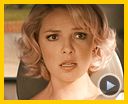 Photo : Kiss & Kill Bande-annonce VO