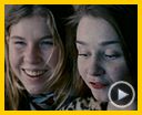 Photo : Tamara Drewe Bande-annonce VO