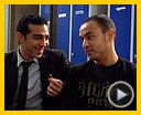 Photo : Mhamed Arezki, Raphaël Lenglet Interview : Les Bleus : Premiers pas dans la police