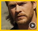 Photo : Thor Bande-annonce VO
