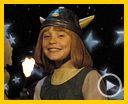 Photo : Vic le Viking Bande-annonce VF