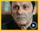 Photo : Avant l'aube Bande-annonce