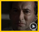Photo : The Event - saison 1 - épisode 1 Extrait vidéo VF