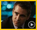Photo : London Boulevard Bande-annonce VO