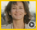 Photo : L'Age de raison Bande-annonce