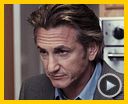Photo : Fair Game Bande-annonce VO