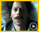 Photo : Poulet aux prunes Bande-annonce
