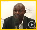 Photo : Jimmy Jean-Louis Interview : Orpailleur