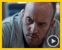 Photo : Route Irish Bande-annonce VO