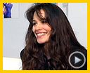 Photo : Victoria Abril, Lucie Lucas Interview : Clem
