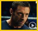 Photo : Real Steel Bande-annonce VO