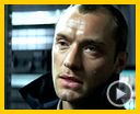 Photo : Repo Men Bande-annonce VO