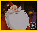 Photo : L'Apprenti Père Noël Bande-annonce