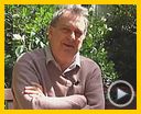 Photo : Stephen Frears Interview : Tamara Drewe