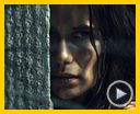 Photo : Captifs Bande-annonce