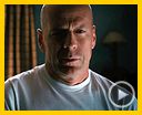 Photo : Red Bande-annonce VO