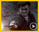 Photo : Harry Potter et les reliques de la mort - partie 2 Bande-annonce VO
