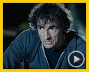 Photo : La Proie Bande-annonce