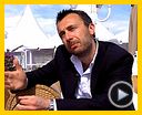 Photo : Fred Cavayé Interview : Les Trois prochains jours