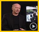 Photo : Elizabeth Banks, Russell Crowe, Paul Haggis Interview 2: Les Trois prochains jours