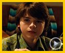 Photo : Super 8 Bande-annonce VO