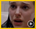 Photo : Black Swan Bande-annonce VO