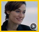 Photo : Angèle et Tony Bande-annonce