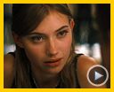 Photo : The Solitary Man Bande-annonce VO