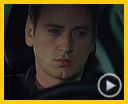 Photo : L'Avocat Bande-annonce