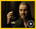 Photo : Vampires Bande-annonce