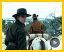 Photo : True Grit Bande-annonce VO