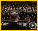 Photo : Boardwalk Empire Teaser