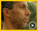 Photo : Signature - saison 1 Bande-annonce
