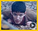 Photo : Merlin - saison 3 - épisode 1 Extrait vidéo VF