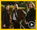 Photo : Les Trois Mousquetaires Bande-annonce VO