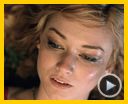 Photo : Skins (US) Bande-annonce VF