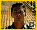 Photo : Transformers 3 - La Face cachée de la Lune Bande-annonce VO