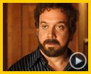 Photo : Le Monde de Barney Bande-annonce VO
