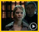 Photo : Alcatraz - saison 1 Teaser VO