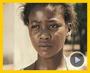 Photo : Le Secret de Chanda Bande-annonce VO