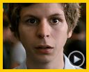 Photo : Scott Pilgrim Bande-annonce VO