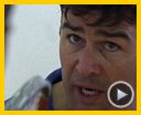 Photo : Friday Night Lights - saison 3 Extrait vidéo (2) VO