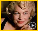 Photo : My Week with Marilyn Bande-annonce VO