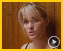 Photo : Holiday Bande-annonce