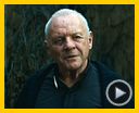 Photo : Le Rite Bande-annonce VO
