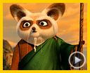 Photo : Kung Fu Panda 2 Bande-annonce VO