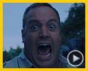 Photo : Zookeeper Bande-annonce VO