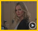 Photo : Bad Teacher Bande-annonce VO