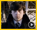 Photo : Submarine Bande-annonce VO